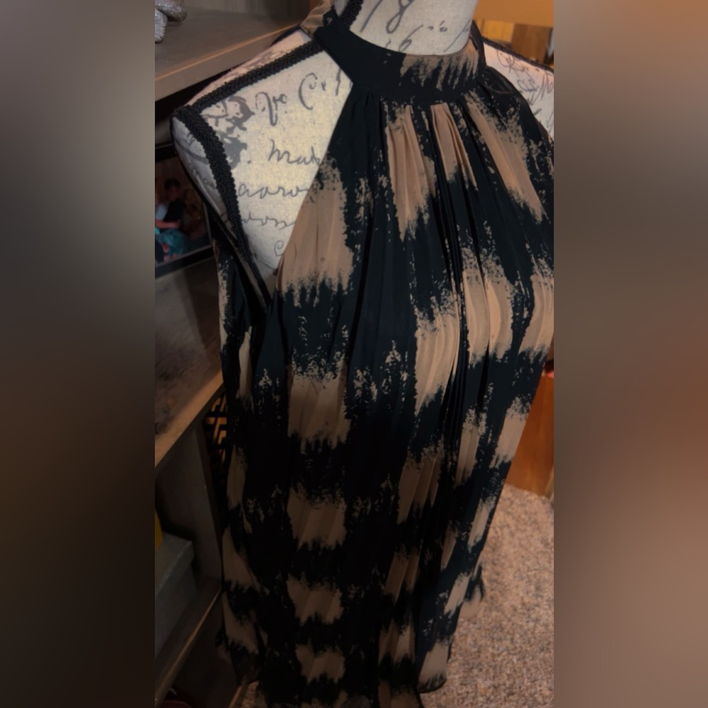 XX1 DRESS - Picture 3 of 4